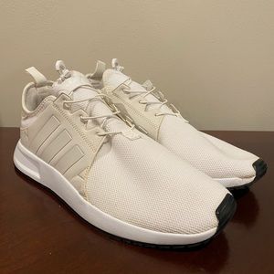Adidas XPLR